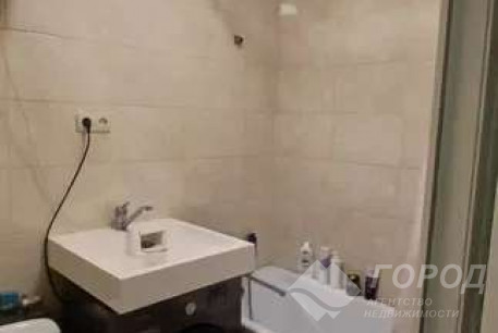 Продам 2-х кімнатну квартиру, Салтовка, Код: 812408/1