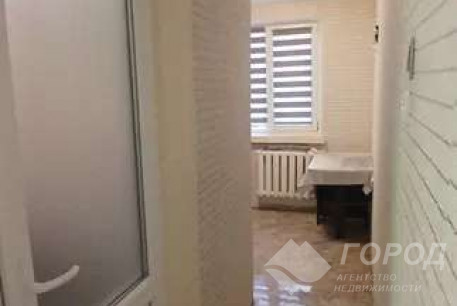 Продам 2-х кімнатну квартиру, Салтовка, Код: 812408/1