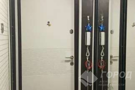 Продам 2-х кімнатну квартиру, Салтовка, Код: 812408/1