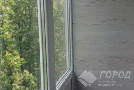 Продам 2-х кімнатну квартиру, Салтовка, Код: 812408/1