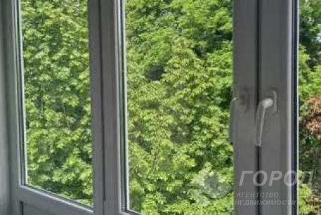 Продам 2-х кімнатну квартиру, Салтовка, Код: 812408/1