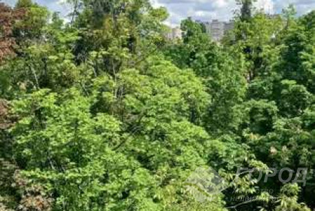 Продам 2-х кімнатну квартиру, Салтовка, Код: 812408/1