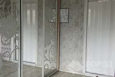 Продам 2-х кімнатну квартиру, Салтовка, Код: 812408/1