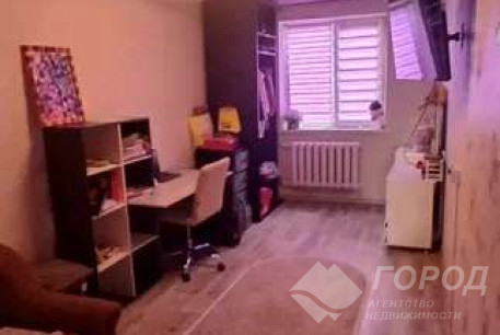 Продам 2-х кімнатну квартиру, Салтовка, Код: 812408/1