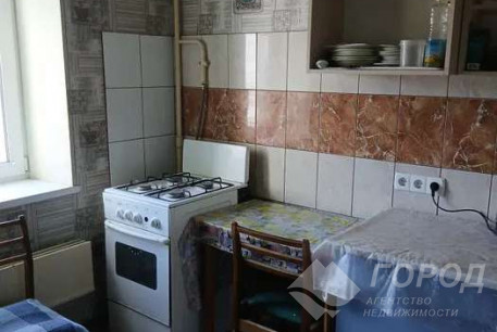 Сдам 1-кімнатну квартиру, Салтовка, Академика Павлова метро, Код: 812409/1