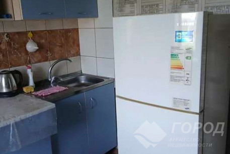 Сдам 1-кімнатну квартиру, Салтовка, Академика Павлова метро, Код: 812409/1