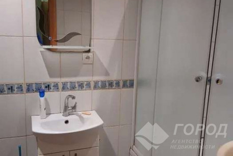 Сдам 1-кімнатну квартиру, Салтовка, Академика Павлова метро, Код: 812409/1