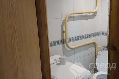 Сдам 1-кімнатну квартиру, Салтовка, Академика Павлова метро, Код: 812409/1