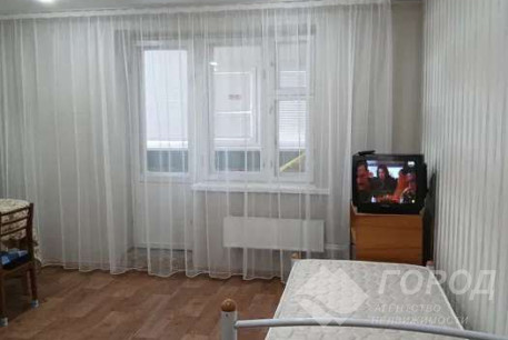 Сдам 1-кімнатну квартиру, Салтовка, Академика Павлова метро, Код: 812409/1