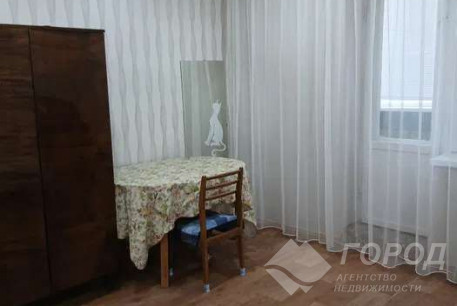 Сдам 1-кімнатну квартиру, Салтовка, Академика Павлова метро, Код: 812409/1