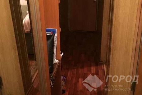 Сдам 2-х кімнатну квартиру, Салтовка, Академика Барабашова метро, Код: 812410/1