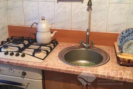 Сдам 2-х кімнатну квартиру, Салтовка, Академика Барабашова метро, Код: 812410/1