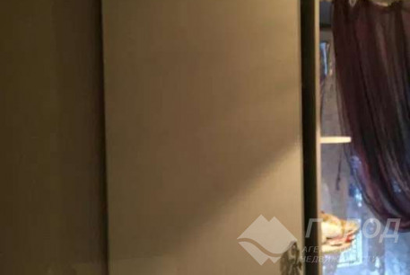 Сдам 2-х кімнатну квартиру, Салтовка, Академика Барабашова метро, Код: 812410/1