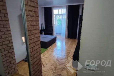 Сдам 1-кімнатну квартиру, Сосновая Горка, Научная метро, Код: 812411/1