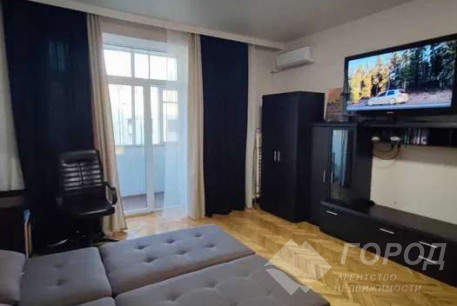 Сдам 1-кімнатну квартиру, Сосновая Горка, Научная метро, Код: 812411/1