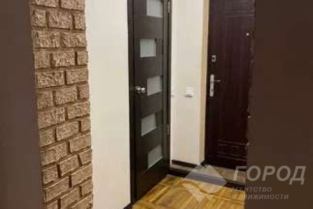 Сдам 1-кімнатну квартиру, Сосновая Горка, Научная метро, Код: 812411/1