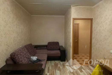 Сдам 2-х кімнатну квартиру, Салтовка, Героев Труда метро, Код: 812414/1