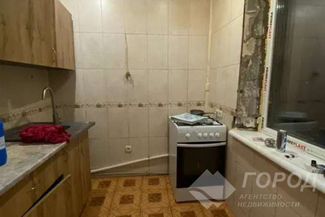 Сдам 2-х кімнатну квартиру, Салтовка, Героев Труда метро, Код: 812414/1