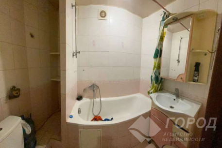 Сдам 2-х кімнатну квартиру, Салтовка, Героев Труда метро, Код: 812414/1