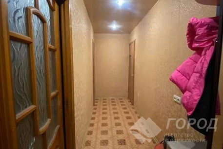 Сдам 2-х кімнатну квартиру, Салтовка, Героев Труда метро, Код: 812414/1