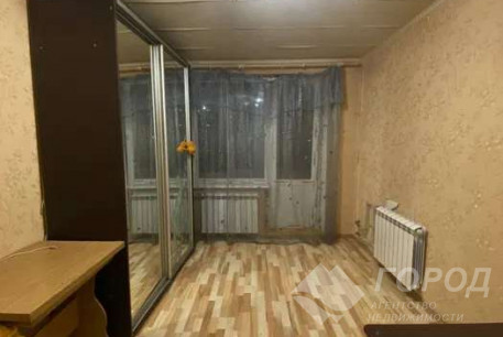 Сдам 2-х кімнатну квартиру, Салтовка, Героев Труда метро, Код: 812414/1