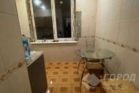 Сдам 2-х кімнатну квартиру, Салтовка, Героев Труда метро, Код: 812414/1