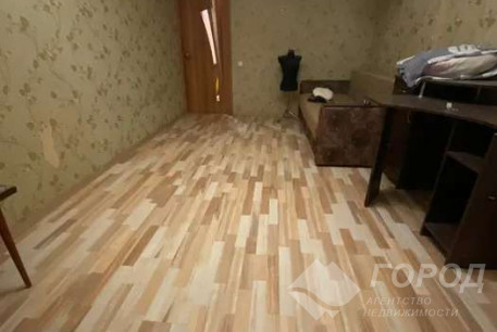 Сдам 2-х кімнатну квартиру, Салтовка, Героев Труда метро, Код: 812414/1