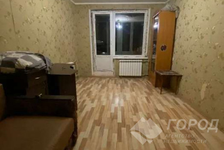 Сдам 2-х кімнатну квартиру, Салтовка, Героев Труда метро, Код: 812414/1