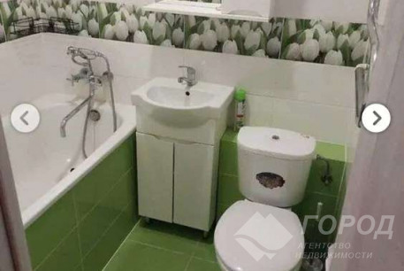 Сдам 2-х кімнатну квартиру, Новые дома, Армейская метро (Советской Армии), Код: 812415/1