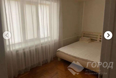 Сдам 2-х кімнатну квартиру, Новые дома, Армейская метро (Советской Армии), Код: 812415/1