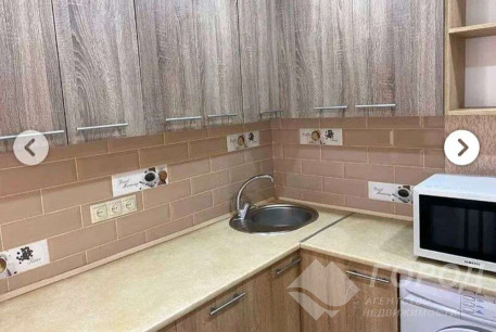 Сдам 2-х кімнатну квартиру, Новые дома, Армейская метро (Советской Армии), Код: 812415/1