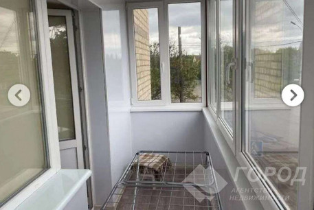 Сдам 2-х кімнатну квартиру, Новые дома, Армейская метро (Советской Армии), Код: 812415/1