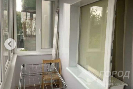 Сдам 2-х кімнатну квартиру, Новые дома, Армейская метро (Советской Армии), Код: 812415/1