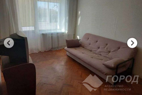 Сдам 2-х кімнатну квартиру, Новые дома, Армейская метро (Советской Армии), Код: 812415/1