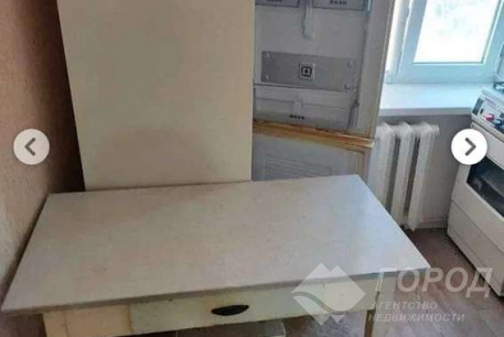 Сдам 2-х кімнатну квартиру, Новые дома, Армейская метро (Советской Армии), Код: 812415/1