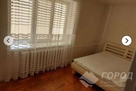 Сдам 2-х кімнатну квартиру, Новые дома, Армейская метро (Советской Армии), Код: 812415/1