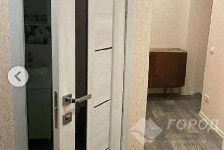 Сдам 2-х кімнатну квартиру, Новые дома, Армейская метро (Советской Армии), Код: 812415/1