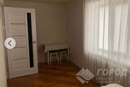 Сдам 2-х кімнатну квартиру, Новые дома, Армейская метро (Советской Армии), Код: 812415/1