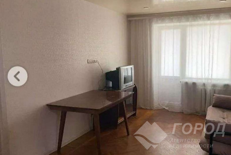 Сдам 2-х кімнатну квартиру, Новые дома, Армейская метро (Советской Армии), Код: 812415/1