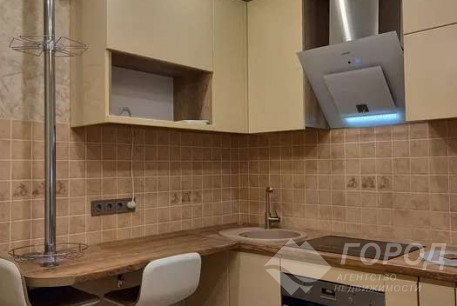 Сдам 1-кімнатну квартиру, Одесская, Код: 812416/1