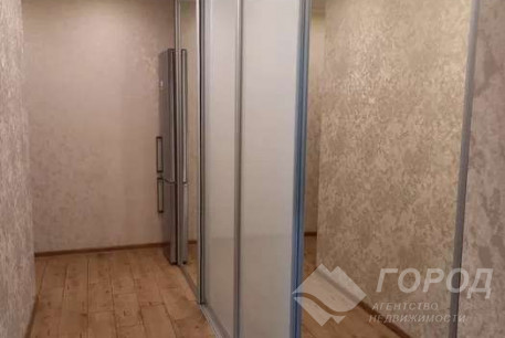 Сдам 1-кімнатну квартиру, Одесская, Код: 812416/1