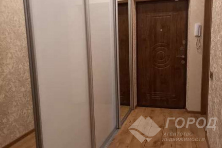 Сдам 1-кімнатну квартиру, Одесская, Код: 812416/1