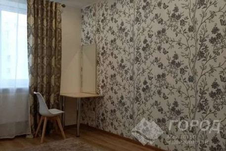 Сдам 1-кімнатну квартиру, Одесская, Код: 812416/1