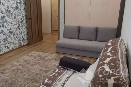 Сдам 1-кімнатну квартиру, Одесская, Код: 812416/1