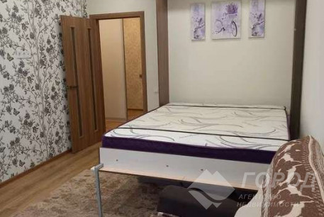 Сдам 1-кімнатну квартиру, Одесская, Код: 812416/1