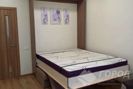 Сдам 1-кімнатну квартиру, Одесская, Код: 812416/1