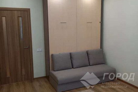 Сдам 1-кімнатну квартиру, Одесская, Код: 812416/1