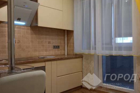 Сдам 1-кімнатну квартиру, Одесская, Код: 812416/1