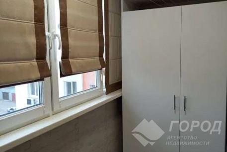 Сдам 1-кімнатну квартиру, Одесская, Код: 812416/1