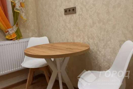 Сдам 1-кімнатну квартиру, Одесская, Код: 812416/1